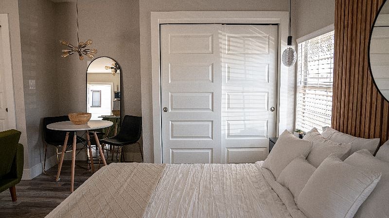 Furnished Finder property 359803_1 photo 6