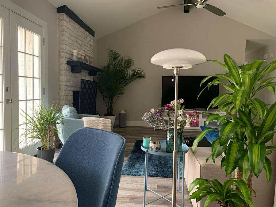 Furnished Finder property 359803_2 photo 3