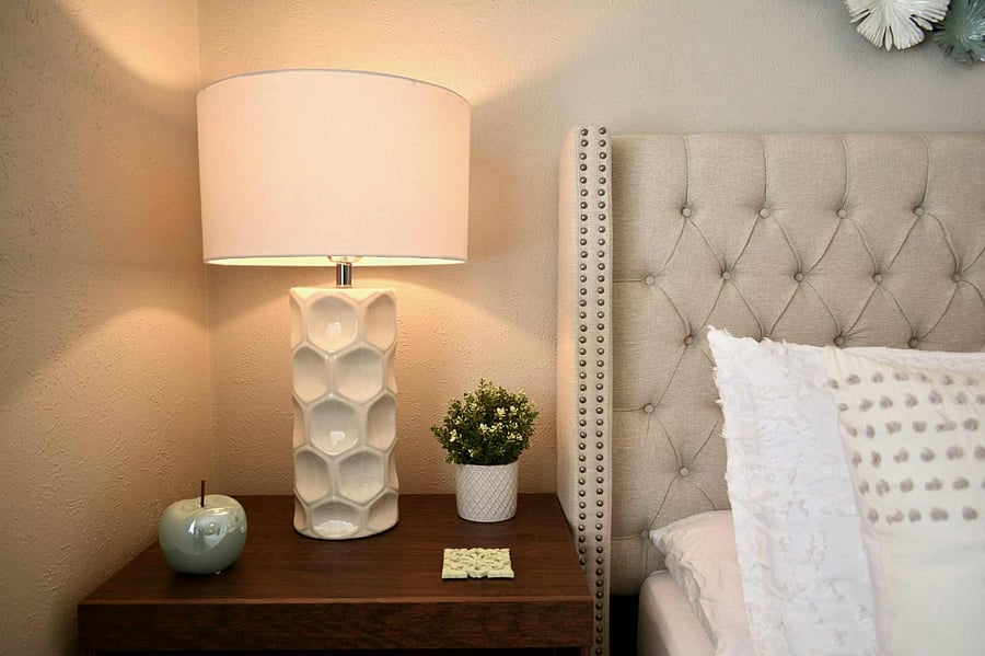 Furnished Finder property 359803_2 photo 7