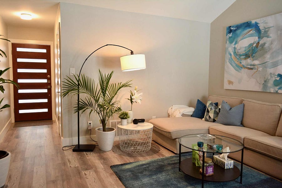 Furnished Finder property 359803_2 photo 4