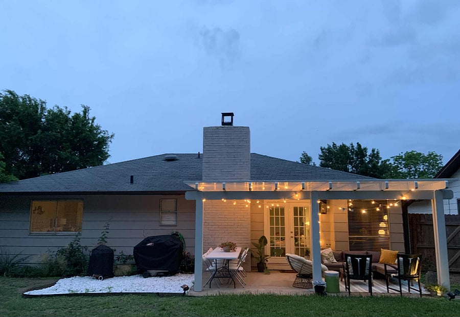 Furnished Finder property 359803_2 photo 12