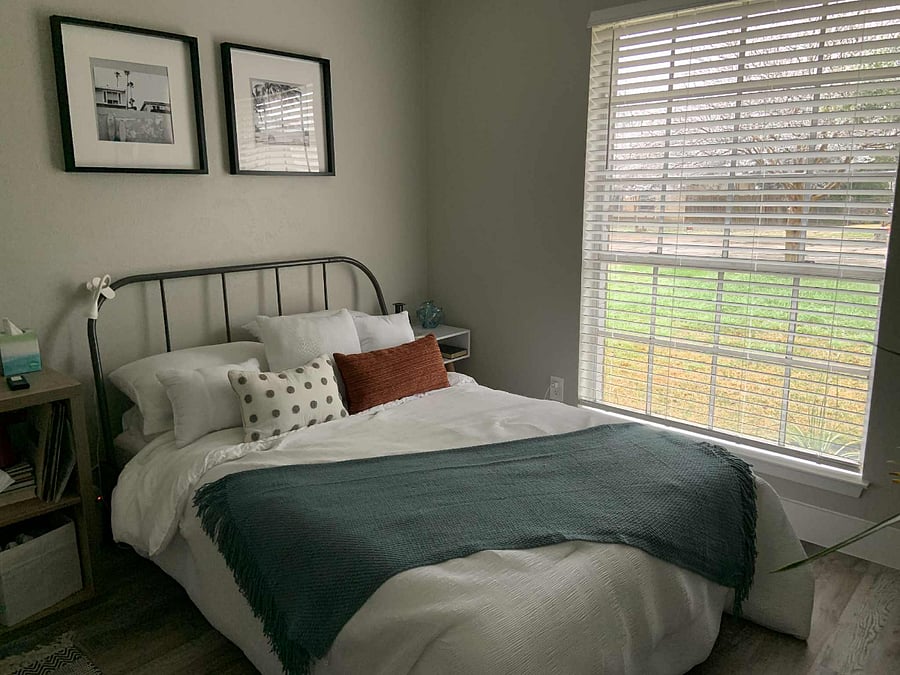 Furnished Finder property 359803_2 photo 9