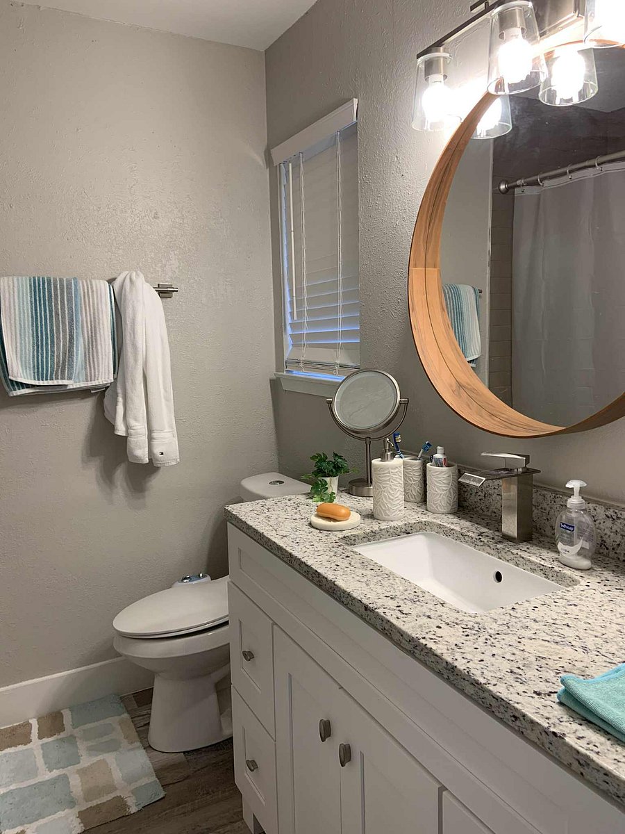 Furnished Finder property 359803_2 photo 8