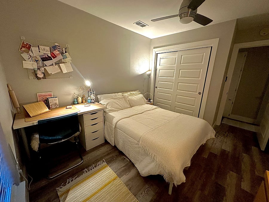 Furnished Finder property 359803_2 photo 10