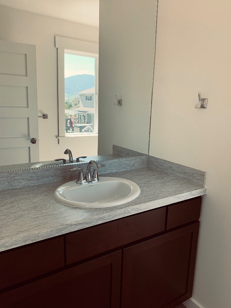 Furnished Finder property 359804_1 photo 6
