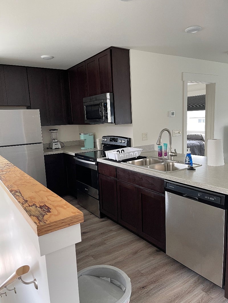 Furnished Finder property 359804_1 photo 5