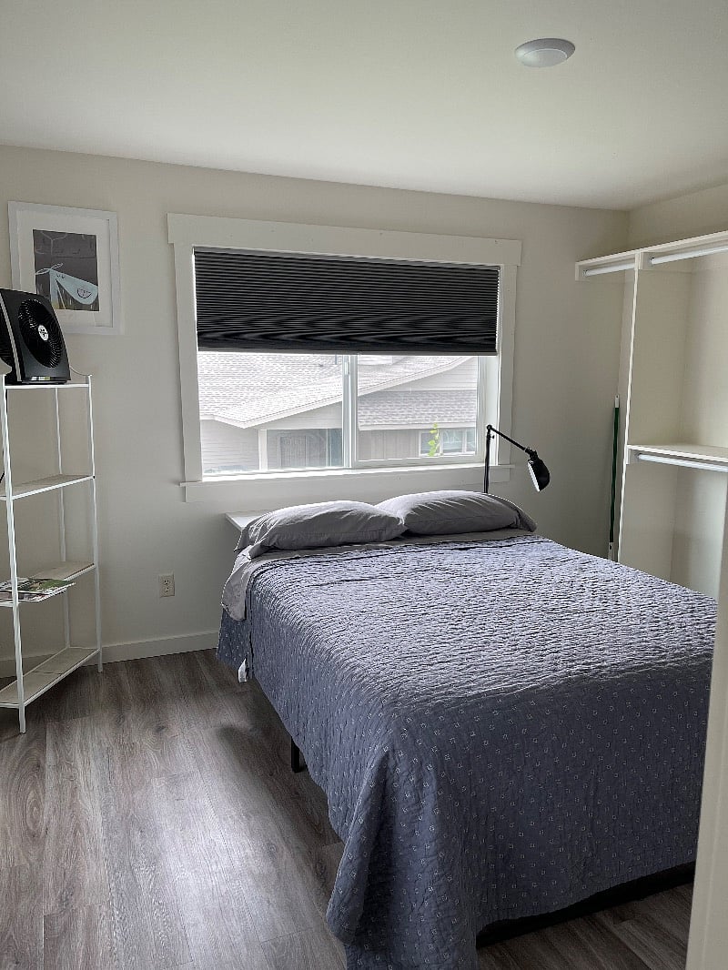 Furnished Finder property 359804_1 photo 7