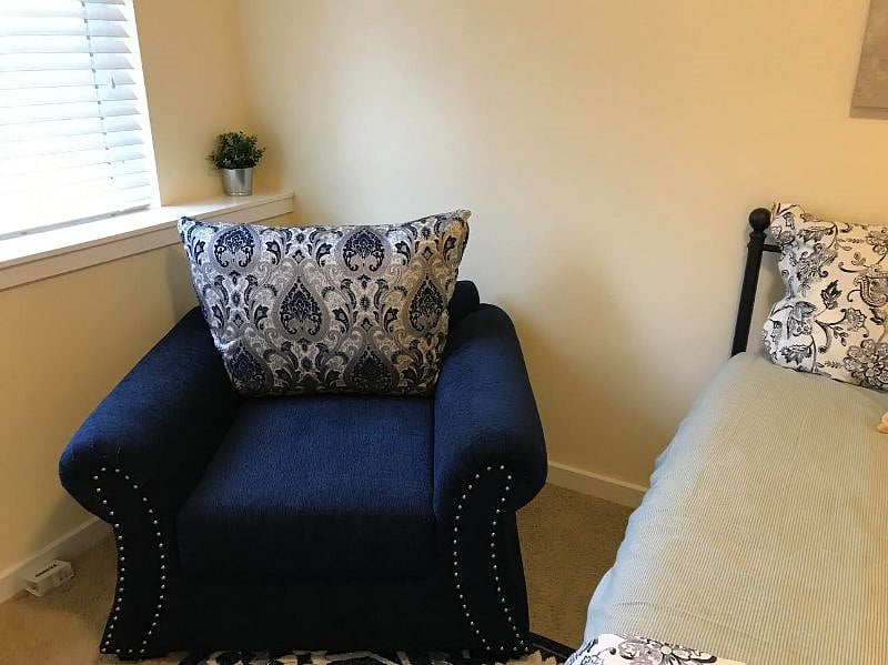 Furnished Finder property 359835_1 photo 7
