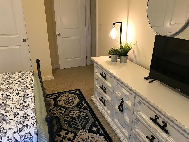 Furnished Finder property 359835_1 photo 5