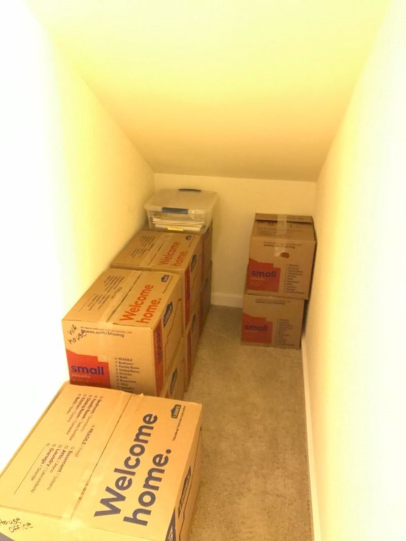 Furnished Finder property 359835_1 photo 11