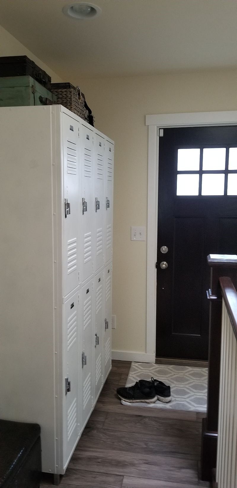 Furnished Finder property 359835_1 photo 13