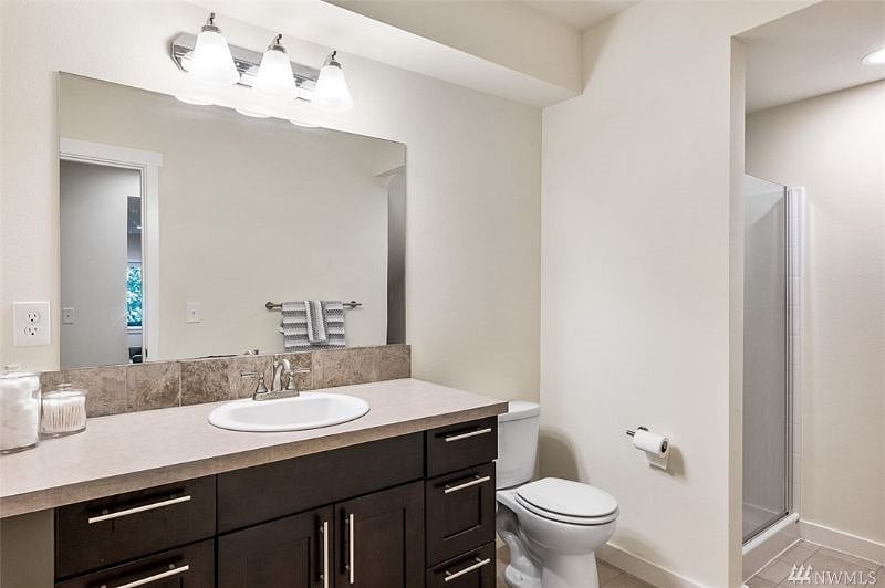 Furnished Finder property 359835_1 photo 10