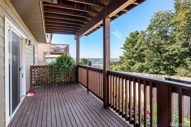 Furnished Finder property 359835_1 photo 16