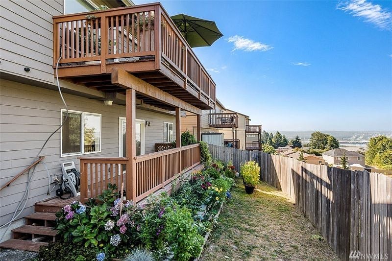 Furnished Finder property 359835_1 photo 14