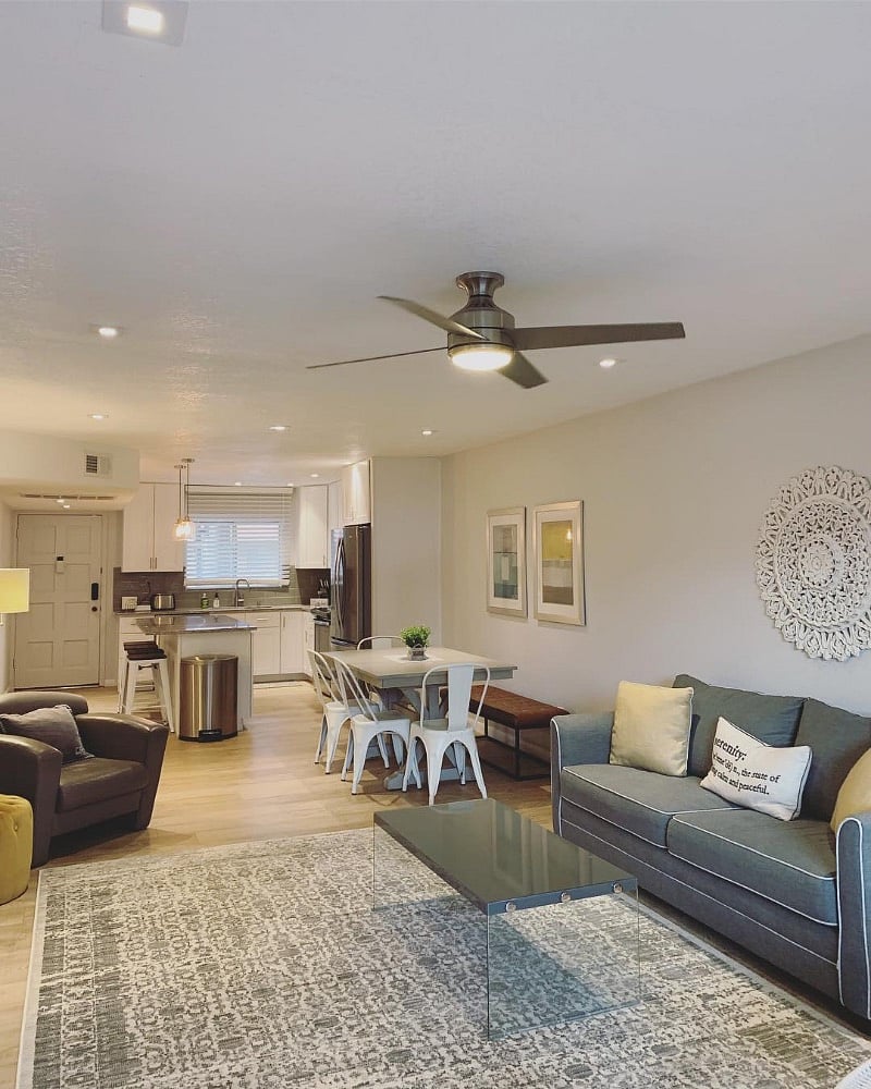 Furnished Finder property 359847_1 photo 5