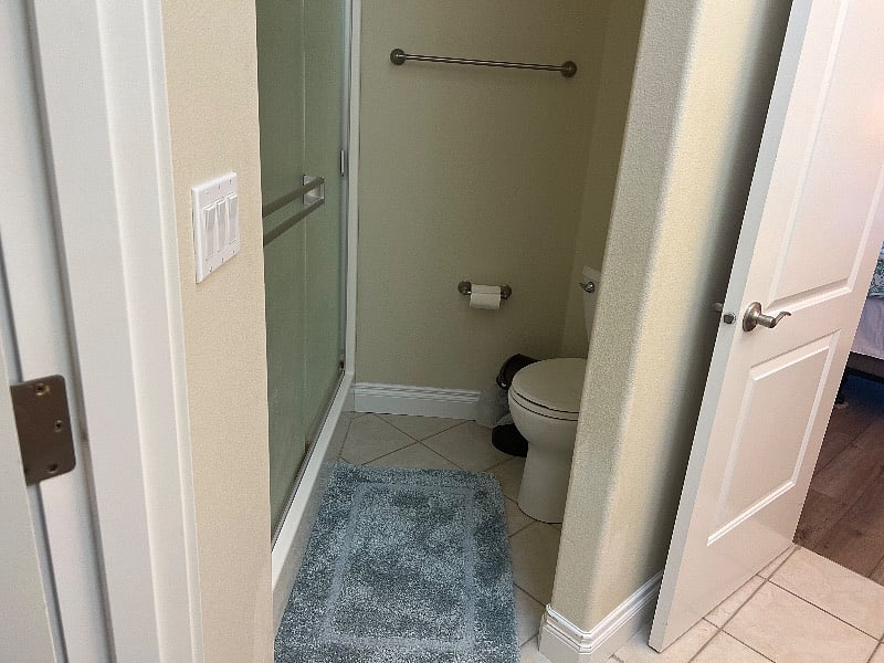 Furnished Finder property 359863_1 photo 6