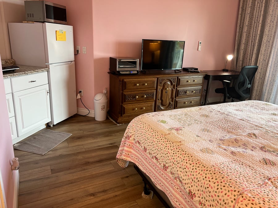 Furnished Finder property 359863_1 photo 9