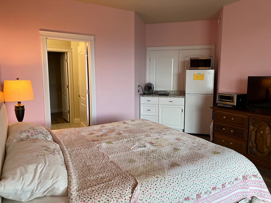 Furnished Finder property 359863_1 photo 11