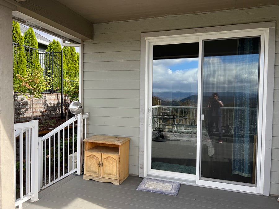 Furnished Finder property 359863_1 photo 13