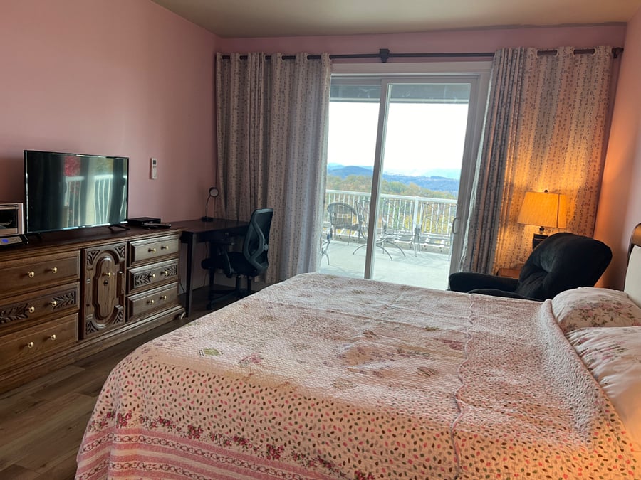 Furnished Finder property 359863_1 photo 15