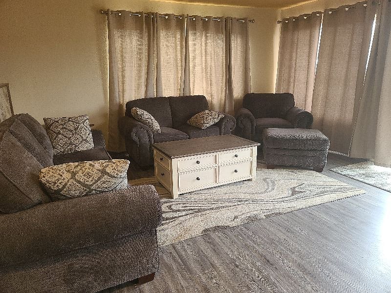 Furnished Finder property 359864_1 photo 8