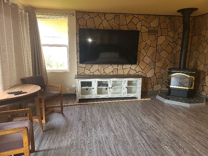 Furnished Finder property 359864_1 photo 9