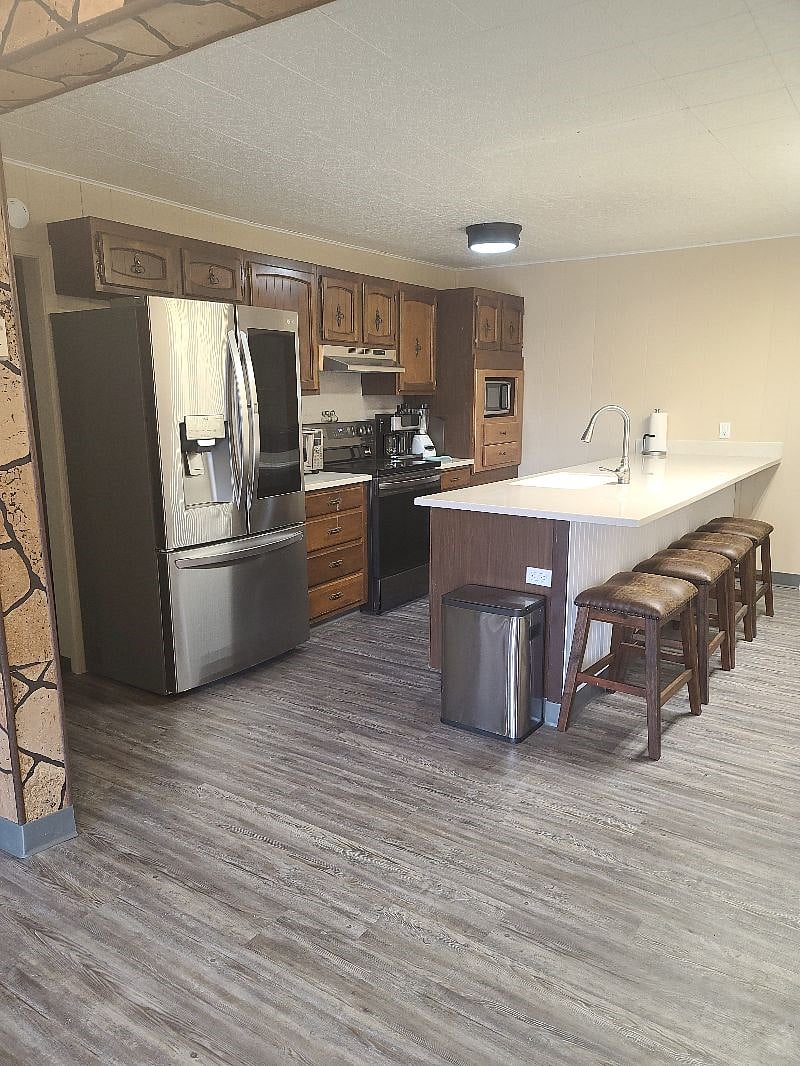 Furnished Finder property 359864_1 photo 1