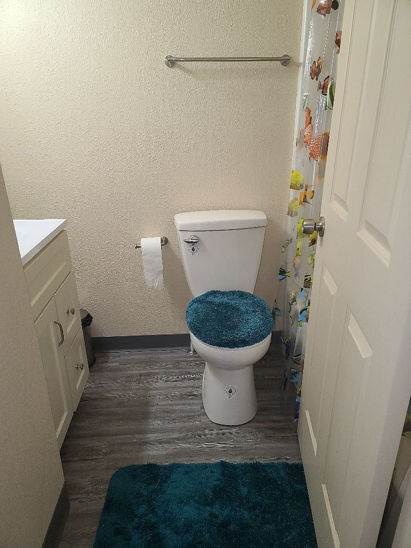 Furnished Finder property 359864_1 photo 6