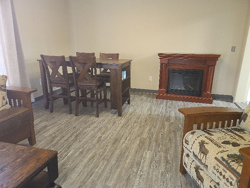 Furnished Finder property 359864_1 photo 10