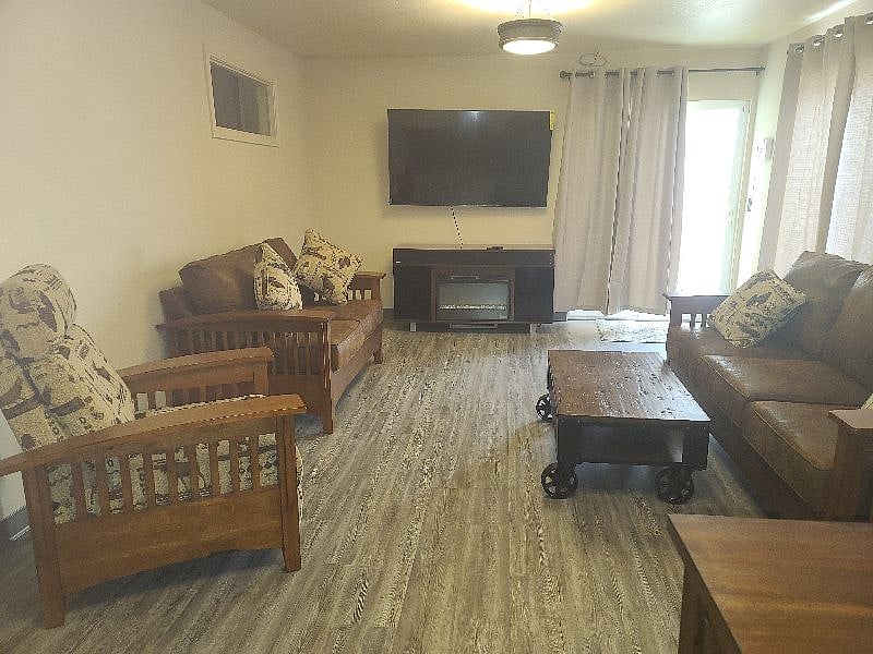 Furnished Finder property 359864_1 photo 11