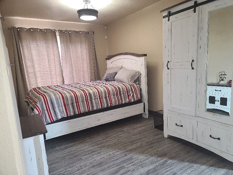 Furnished Finder property 359864_1 photo 4