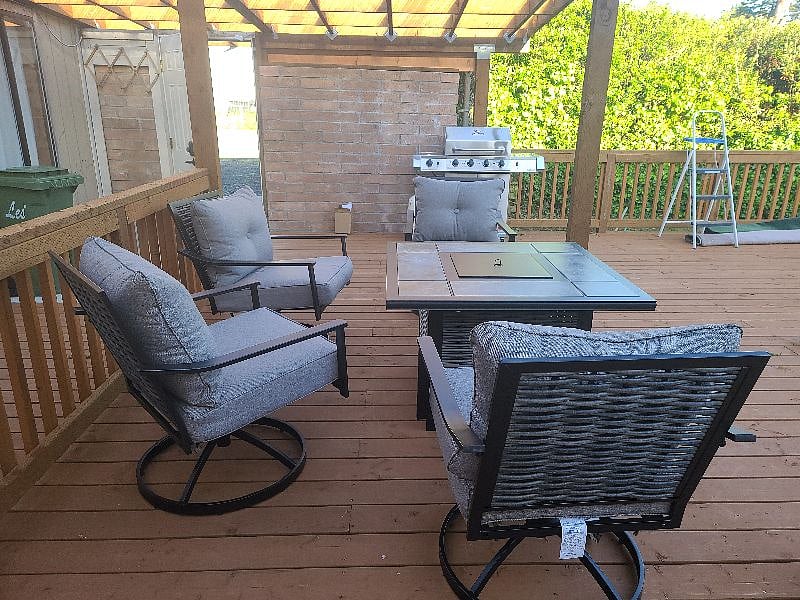 Furnished Finder property 359864_1 photo 12