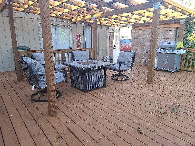 Furnished Finder property 359864_1 photo 13