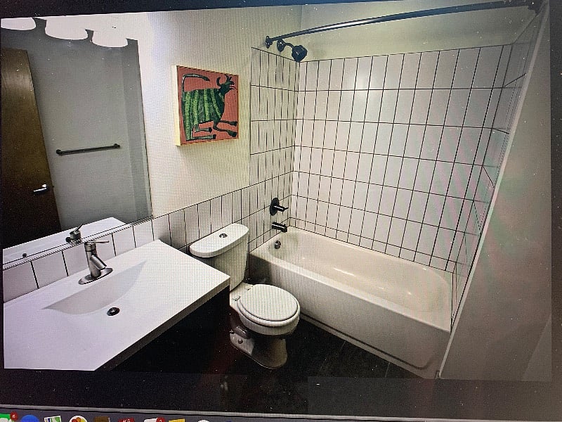 Furnished Finder property 359876_1 photo 3