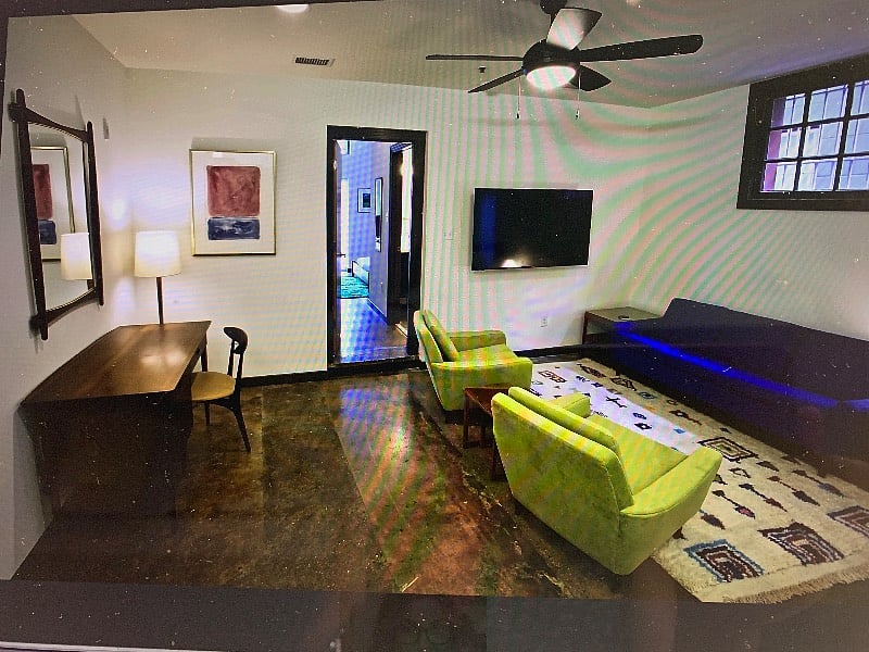 Furnished Finder property 359876_1 photo 4