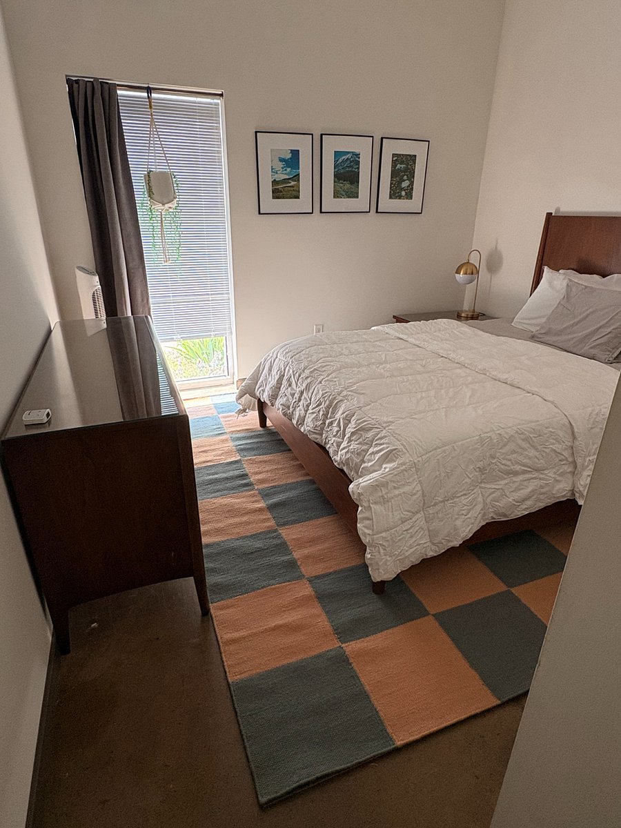 Furnished Finder property 359876_1 photo 6