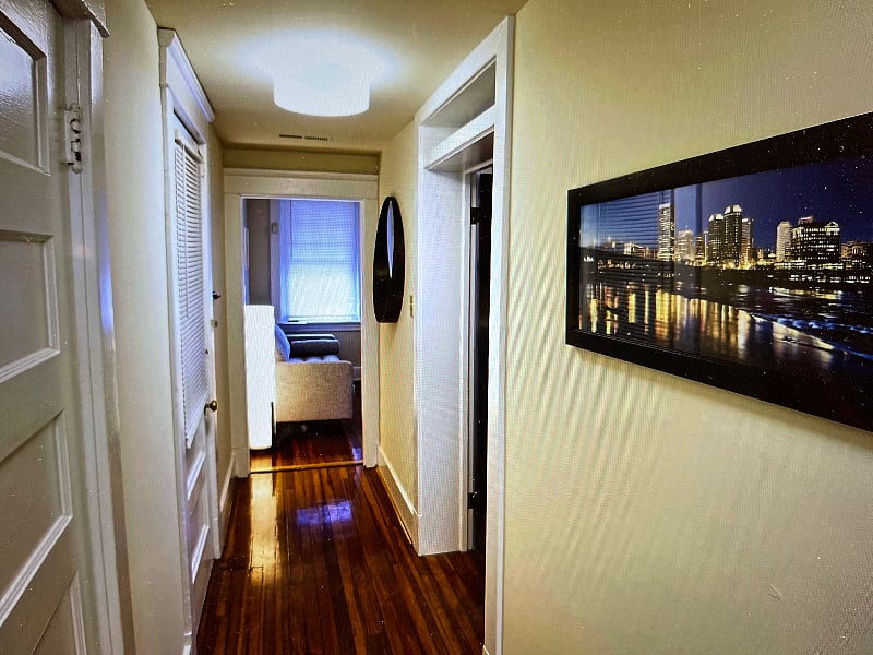 Furnished Finder property 359877_1 photo 3