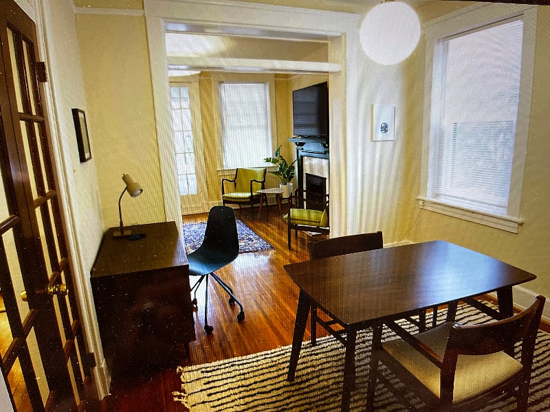 Furnished Finder property 359877_1 photo 4