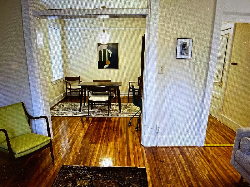 Furnished Finder property 359877_1 photo 5