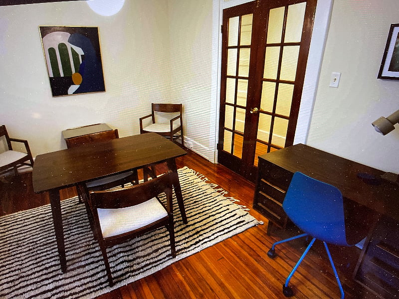 Furnished Finder property 359877_1 photo 6