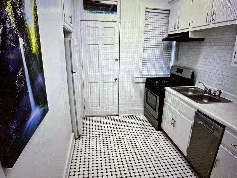 Furnished Finder property 359877_1 photo 7