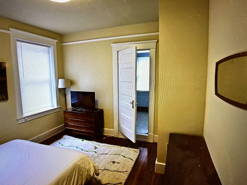 Furnished Finder property 359877_1 photo 8