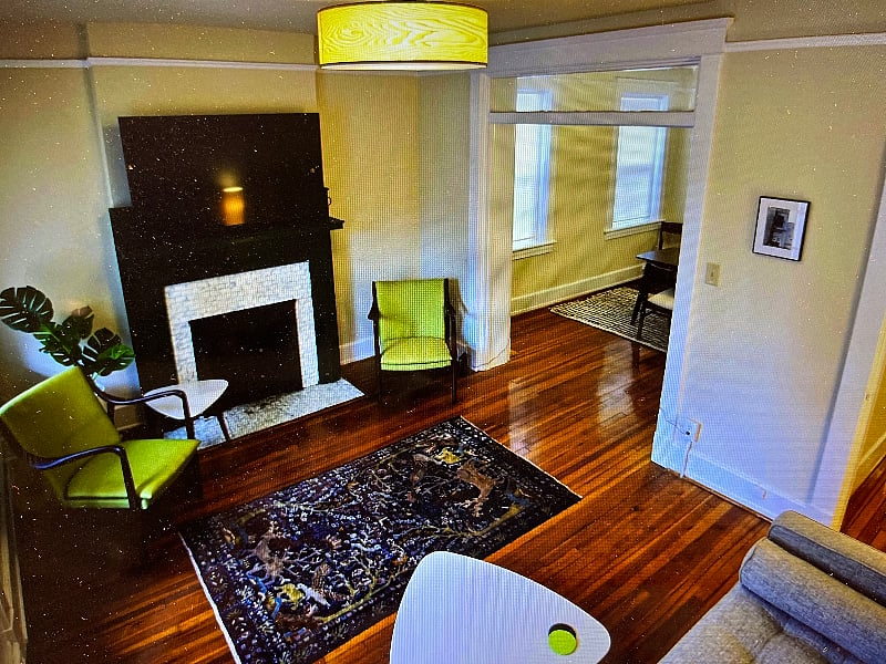 Furnished Finder property 359877_1 photo 10