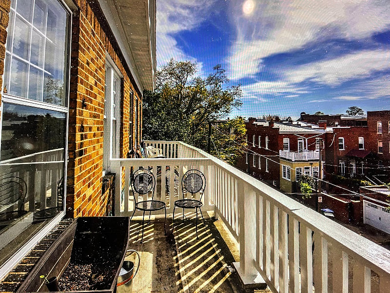 Furnished Finder property 359877_2 photo 3