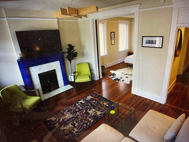 Furnished Finder property 359877_2 photo 5