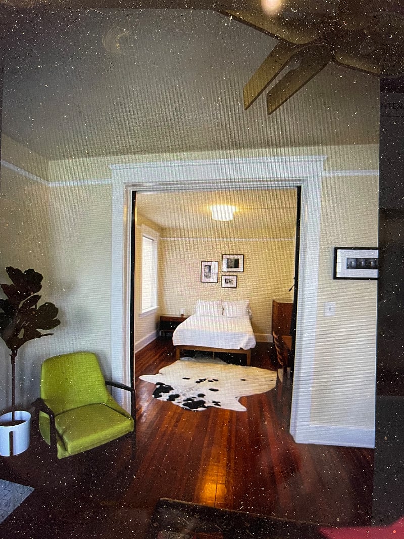 Furnished Finder property 359877_2 photo 6