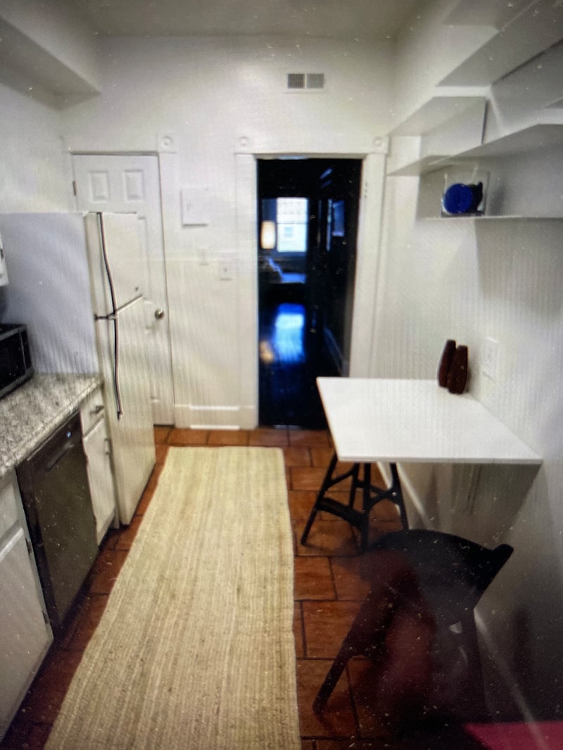 Furnished Finder property 359877_2 photo 7
