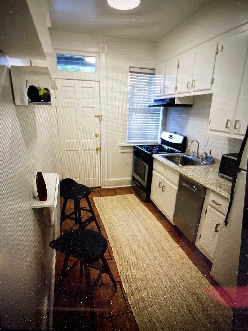 Furnished Finder property 359877_2 photo 8
