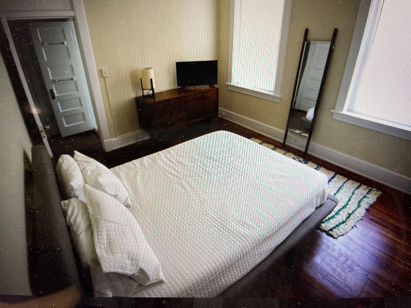 Furnished Finder property 359877_2 photo 10