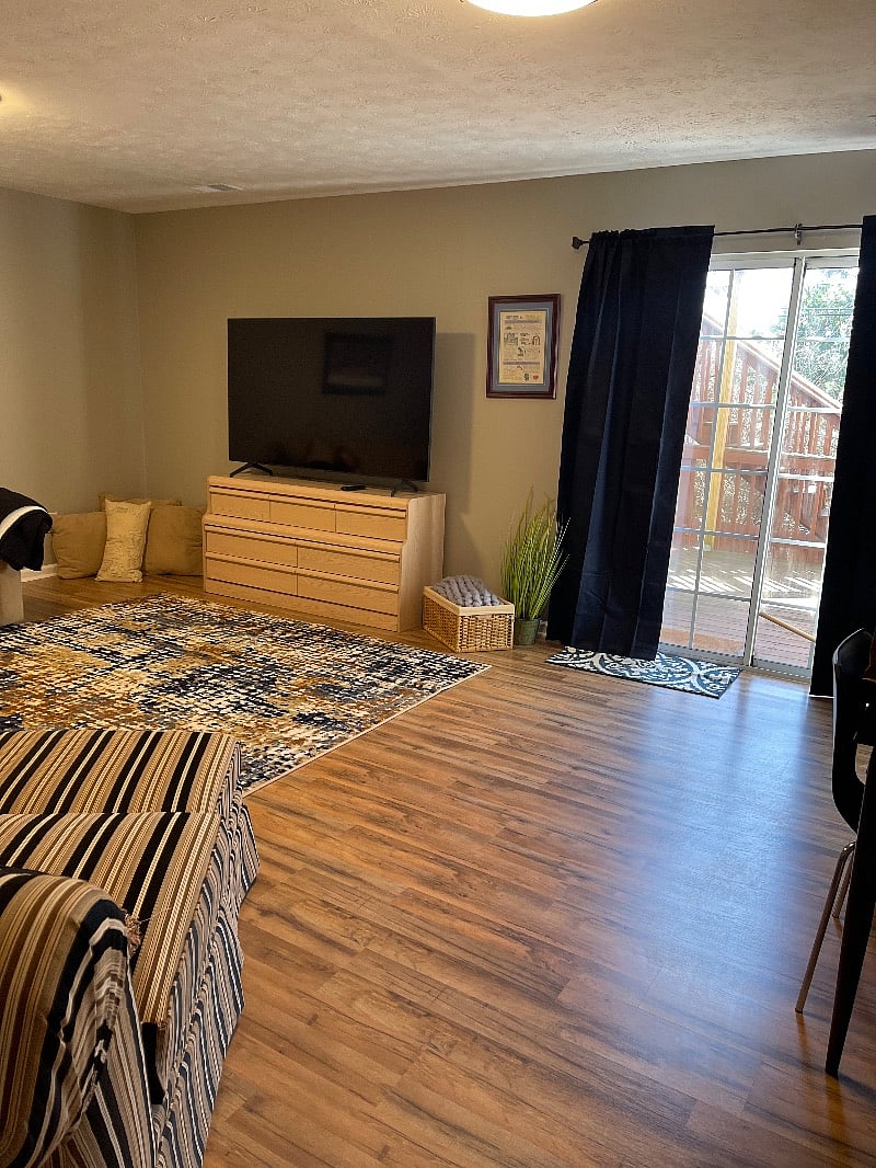 Furnished Finder property 359881_1 photo 3